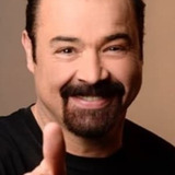 Jorge Suárez — Adolfo Rodríguez Saa