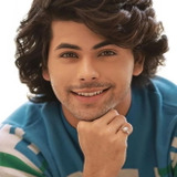 Siddharth Nigam — Kabir