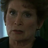 Paula Shaw