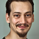 Kaan Yılmaz — Erik (Ahmet)
