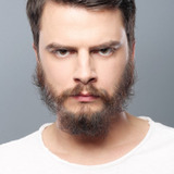 Йийит Учан — Boran