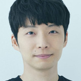 Gen Hoshino — Dontsuku Hayashiyatei