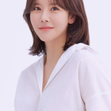 이연두 — Kang Yoon Jung