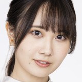 佐伯伊織 — Ciel (voice)
