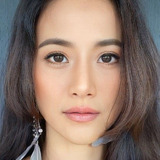 กุลณัฐ กุลปรียาวัฒน์ — Lilly / Mam