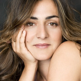 Candela Peña — Candela Díaz