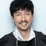 Zhang Luyi — Wang Miao