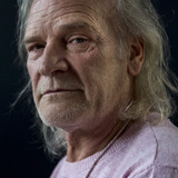 Lluís Homar — Jesús Cisneros