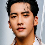 Adson Liao — Chen Yu