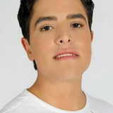Daniel Díaz de León — Hijo