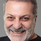 Taner Turan — Emir İlteber