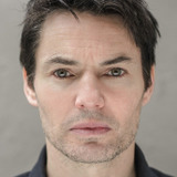 Tam Williams — Scott Miller