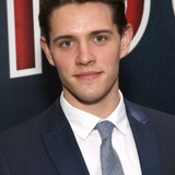 Casey Cott — Kevin Keller