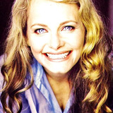 Megan Leitch — Doreen Lafferty