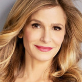 Kyra Sedgwick — Brenda Leigh Johnson