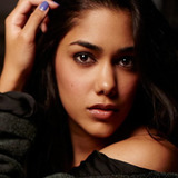 Tasie Lawrence — Mara Jaffray