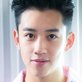 Чэнь Му — Yan Bai-yang