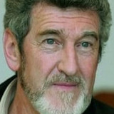 Patrick Préjean — le Nabot (voice)