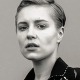 Yulia Vrublievska — Tanya