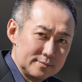 田坂秀樹 — Tsubasa Miyazaki
