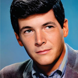 Yale Summers — Jack Dane