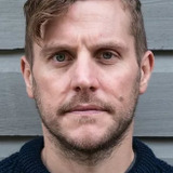 Peter Coonan — Francis "Fran" Cooney