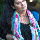 Галя Александрова — Veneta