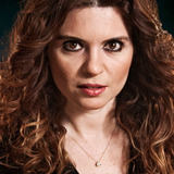 Aylin Kabasakal — Fatoş Erdağı