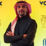 علي الشريف — Majed