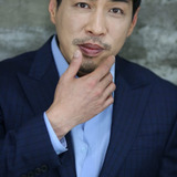Son Kwang-Eop — Kim Chang-hyuk