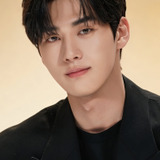 홍민기 — Hyeon Chi-yeon