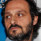 Fabio Troiano — Tenente Daniele Ghirelli