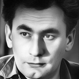 Владимир Самойлов — Sergey Biryuzov