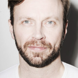 Sveinn Ólafur Gunnarsson — Daníel