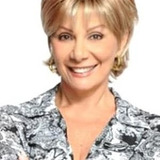 Martha Picanes — Paula Romero