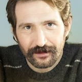 Timur Ölkebaş — Abidin Adaklı