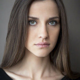 İrem Helvacıoğlu — Ayliz Göksü