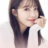 Чон Ын Чжи — Sung Shi-won