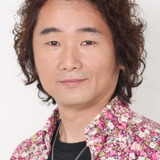 Хирото Кадзуки — Brad (voice)