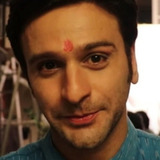 Karan Suchak — Lakshman