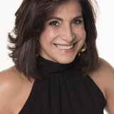 Totia Meireles — Laurinda Albuquerque