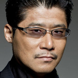 Цуёши Кояма