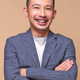Ketchup Eusebio — Rigor Salas