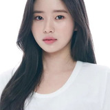 Kim Seung-hee — Lim Se-won