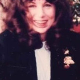 Eren Ozker — Hilda / Wanda / Janice (voice)