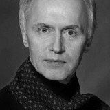 Борис Плотников — Иов, первый русский патриарх
