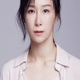 김미란 — Woo Yeon