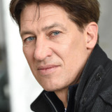 Тобиас Моретти — Adolf Hitler