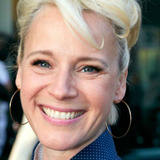 Iben Hjejle — Mikala Hansen