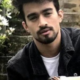 Rohit Singh — Manni